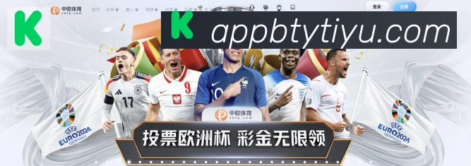 未来规划